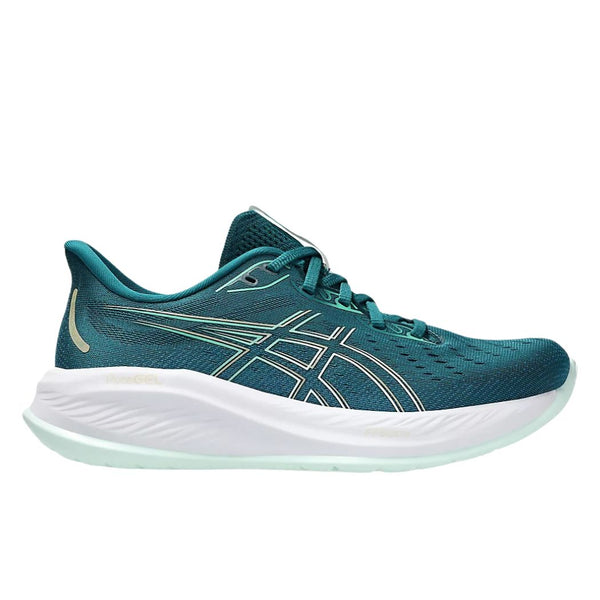 ASICS asics Gel-Cumulus 26 Women's Running Shoes