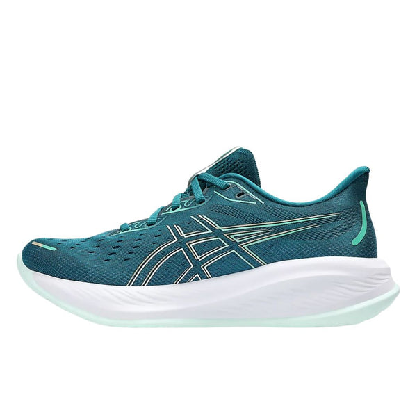 ASICS asics Gel-Cumulus 26 Women's Running Shoes