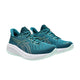 ASICS asics Gel-Cumulus 26 Women's Running Shoes