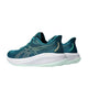 ASICS asics Gel-Cumulus 26 Women's Running Shoes