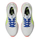 ASICS asics Gel-Cumulus 27 ATC Women's Running Shoes