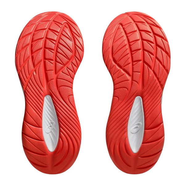 ASICS asics Gel-Cumulus 27 ATC Women's Running Shoes