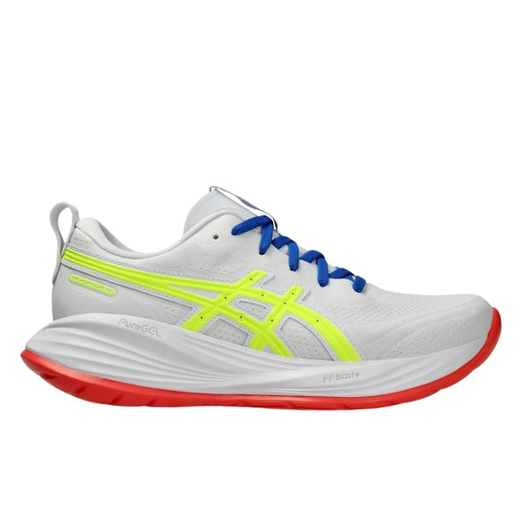 ASICS asics Gel-Cumulus 27 ATC Women's Running Shoes