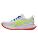 ASICS asics Gel-Cumulus 27 ATC Women's Running Shoes