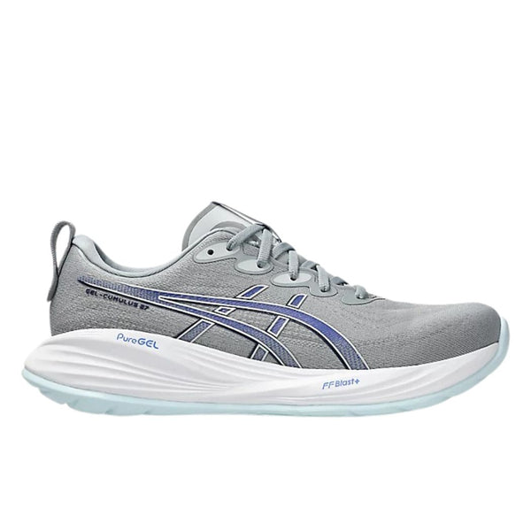 ASICS asics Gel-Cumulus 27 Men's Running Shoes