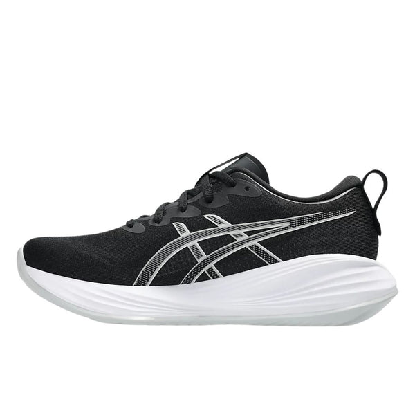 ASICS Asics Gel-Cumulus 27 Women's Running Shoes