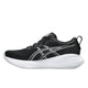ASICS Asics Gel-Cumulus 27 Women's Running Shoes