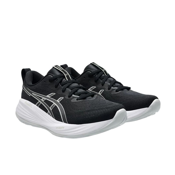 ASICS Asics Gel-Cumulus 27 Women's Running Shoes