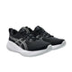 ASICS Asics Gel-Cumulus 27 Women's Running Shoes
