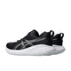 ASICS Asics Gel-Cumulus 27 Women's Running Shoes