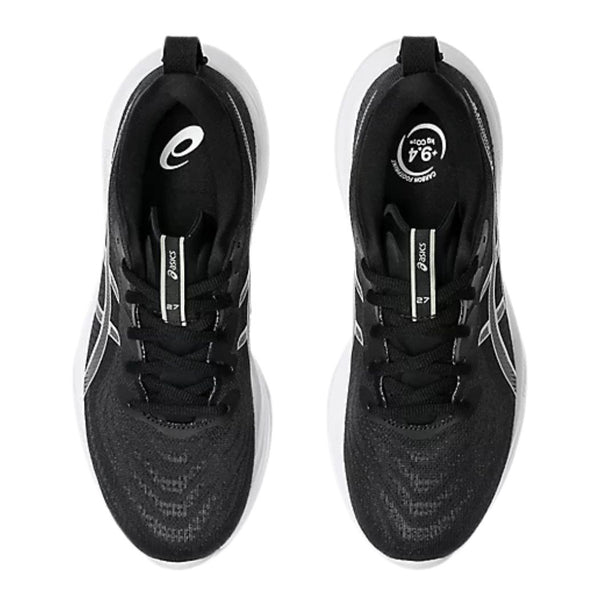 ASICS Asics Gel-Cumulus 27 Women's Running Shoes