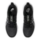 ASICS Asics Gel-Cumulus 27 Women's Running Shoes