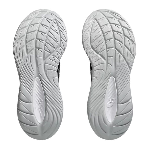 ASICS Asics Gel-Cumulus 27 Women's Running Shoes