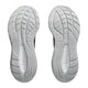 ASICS Asics Gel-Cumulus 27 Women's Running Shoes