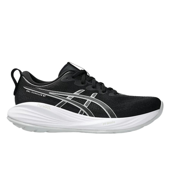 ASICS Asics Gel-Cumulus 27 Women's Running Shoes