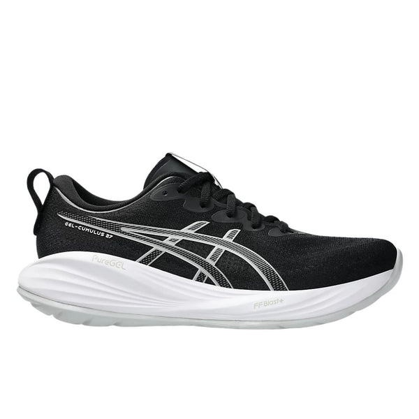 ASICS Asics Gel-Cumulus 27 Women's Running Shoes