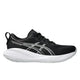 ASICS Asics Gel-Cumulus 27 Women's Running Shoes