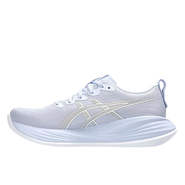 ASICS asics Gel-Cumulus 27 Women's Running Shoes