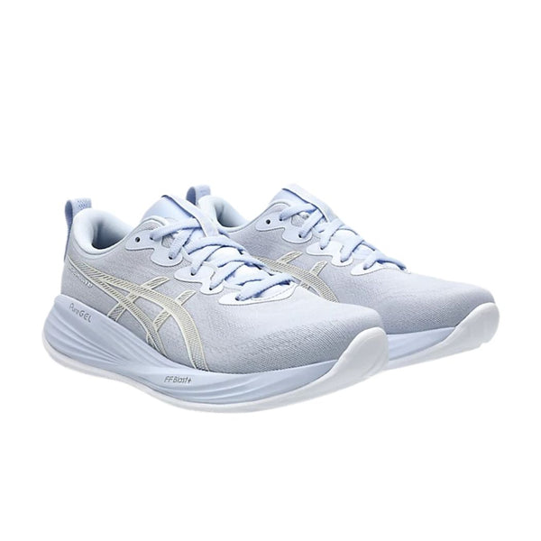 ASICS asics Gel-Cumulus 27 Women's Running Shoes
