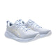 ASICS asics Gel-Cumulus 27 Women's Running Shoes