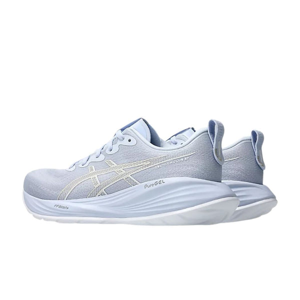 ASICS asics Gel-Cumulus 27 Women's Running Shoes