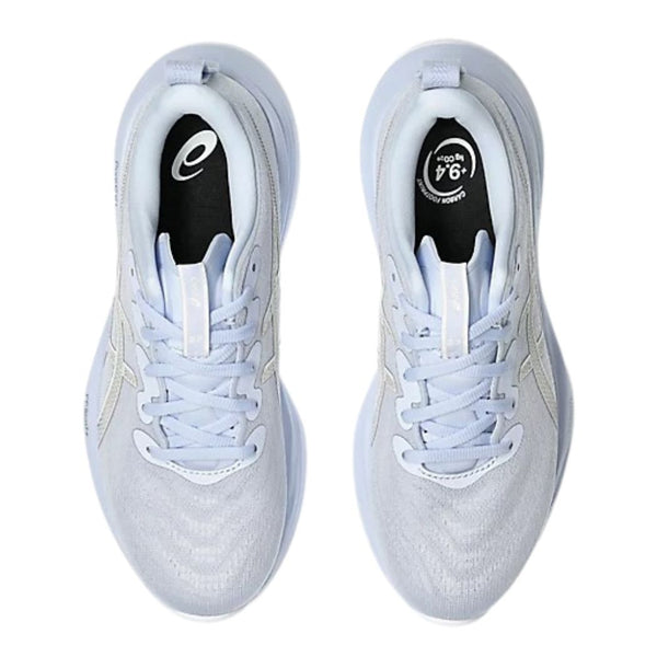 ASICS asics Gel-Cumulus 27 Women's Running Shoes