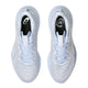 ASICS asics Gel-Cumulus 27 Women's Running Shoes