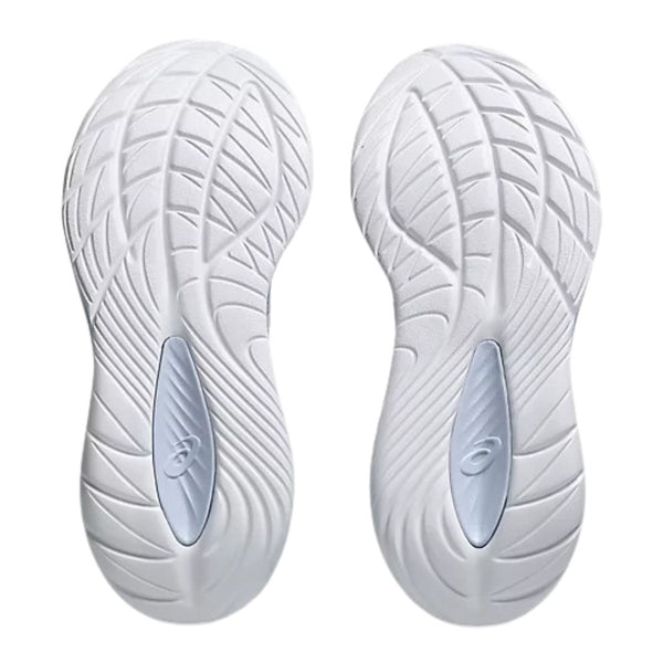 ASICS asics Gel-Cumulus 27 Women's Running Shoes
