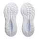 ASICS asics Gel-Cumulus 27 Women's Running Shoes