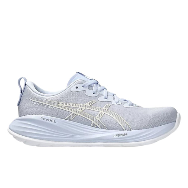 ASICS asics Gel-Cumulus 27 Women's Running Shoes
