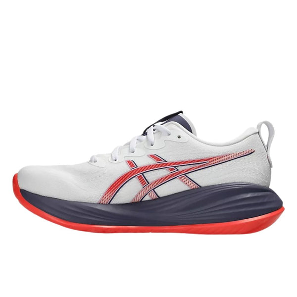 ASICS asics Gel-Cumulus 27 Women's Running Shoes