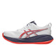 ASICS asics Gel-Cumulus 27 Women's Running Shoes