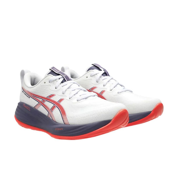 ASICS asics Gel-Cumulus 27 Women's Running Shoes