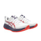 ASICS asics Gel-Cumulus 27 Women's Running Shoes