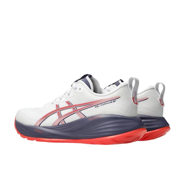 ASICS asics Gel-Cumulus 27 Women's Running Shoes