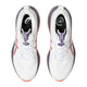 ASICS asics Gel-Cumulus 27 Women's Running Shoes
