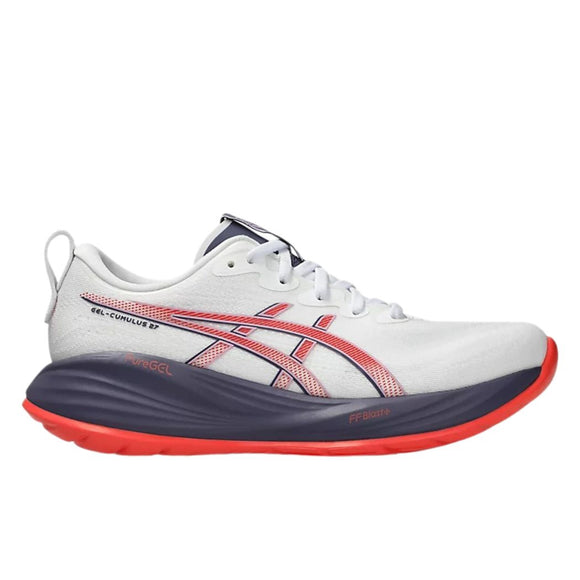 ASICS asics Gel-Cumulus 27 Women's Running Shoes