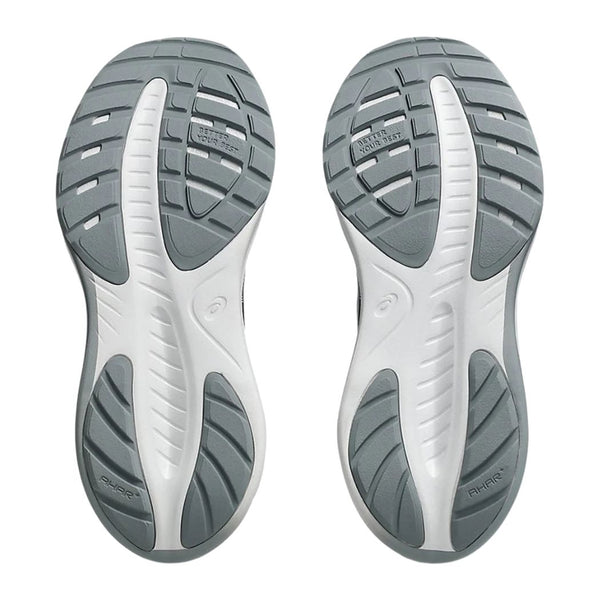 ASICS asics Gel-Cumulus 28 GS Kids Running Shoes