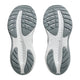 ASICS asics Gel-Cumulus 28 GS Kids Running Shoes