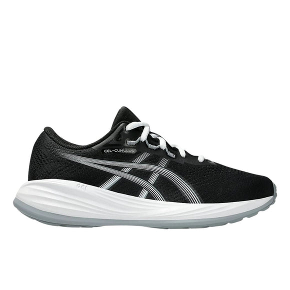 ASICS asics Gel-Cumulus 28 GS Kids Running Shoes