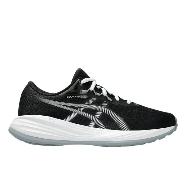 ASICS asics Gel-Cumulus 28 GS Kids Running Shoes