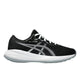 ASICS asics Gel-Cumulus 28 GS Kids Running Shoes