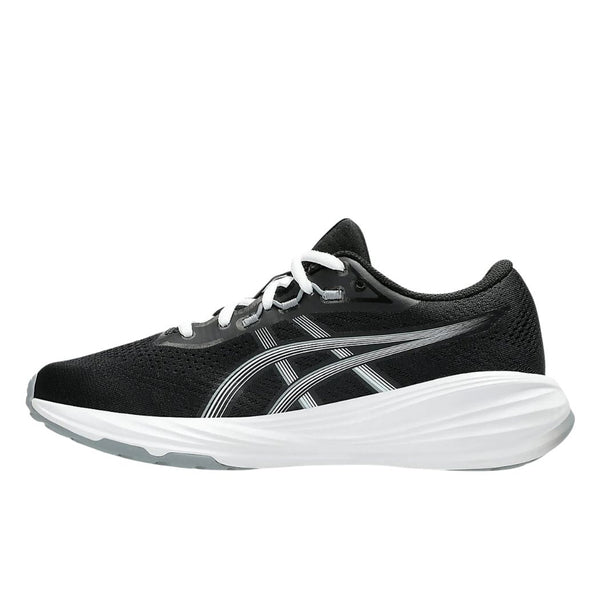 ASICS asics Gel-Cumulus 28 GS Kids Running Shoes
