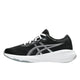 ASICS asics Gel-Cumulus 28 GS Kids Running Shoes