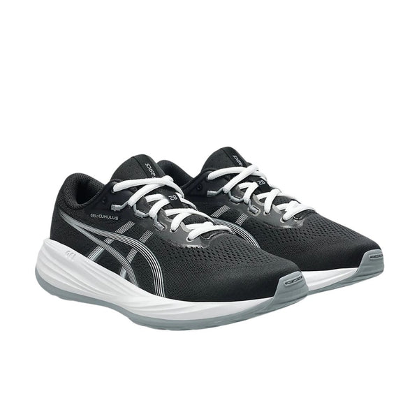 ASICS asics Gel-Cumulus 28 GS Kids Running Shoes