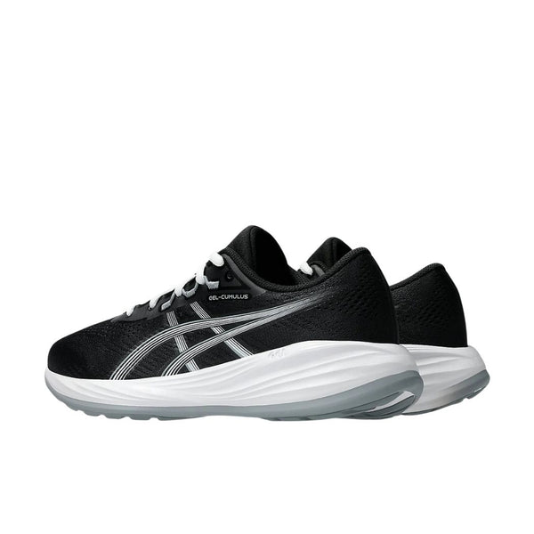 ASICS asics Gel-Cumulus 28 GS Kids Running Shoes