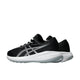 ASICS asics Gel-Cumulus 28 GS Kids Running Shoes