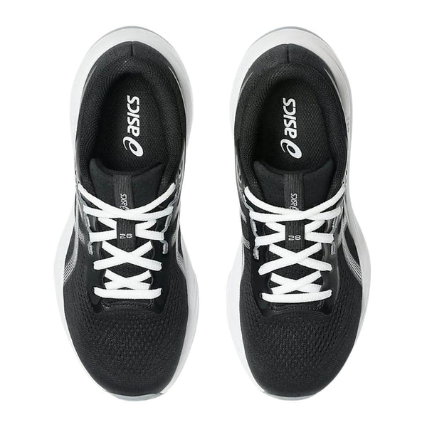 ASICS asics Gel-Cumulus 28 GS Kids Running Shoes
