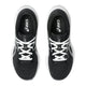 ASICS asics Gel-Cumulus 28 GS Kids Running Shoes
