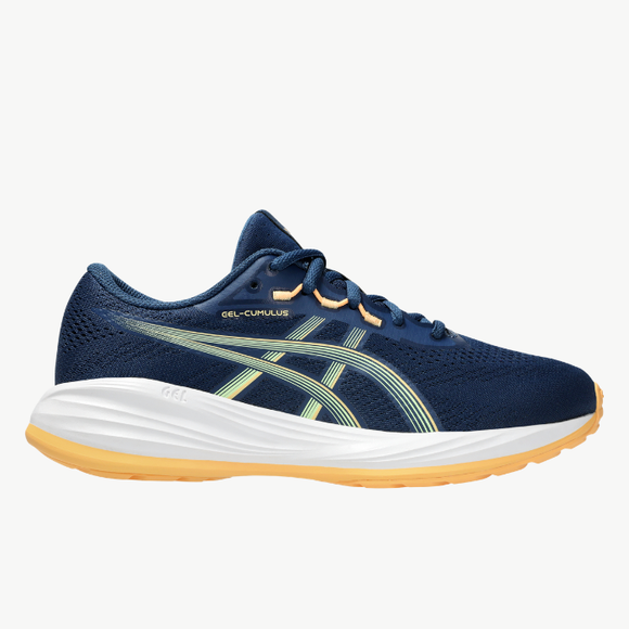 ASICS Asics Gel-Cumulus 28 GS Kids Shoes